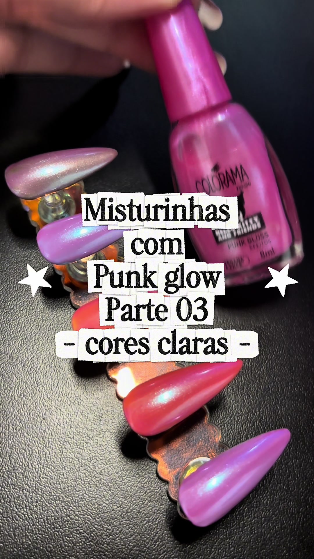 @𝚋𝚊𝚛𝚋𝚊𝚛𝚊 ⭒ bnail_s2
