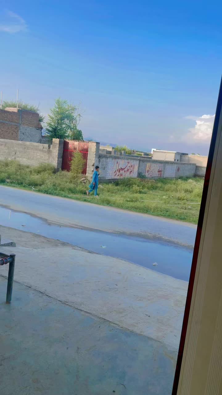 @اسد خان