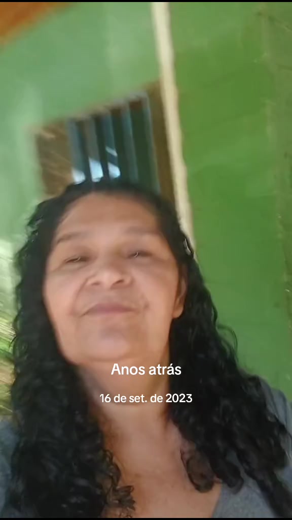 @vovodancarina33