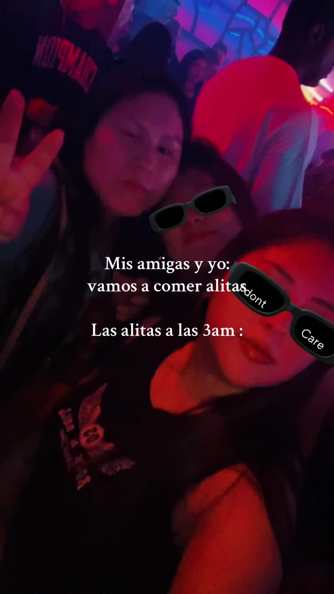 @S H A N N Y 🇵🇪