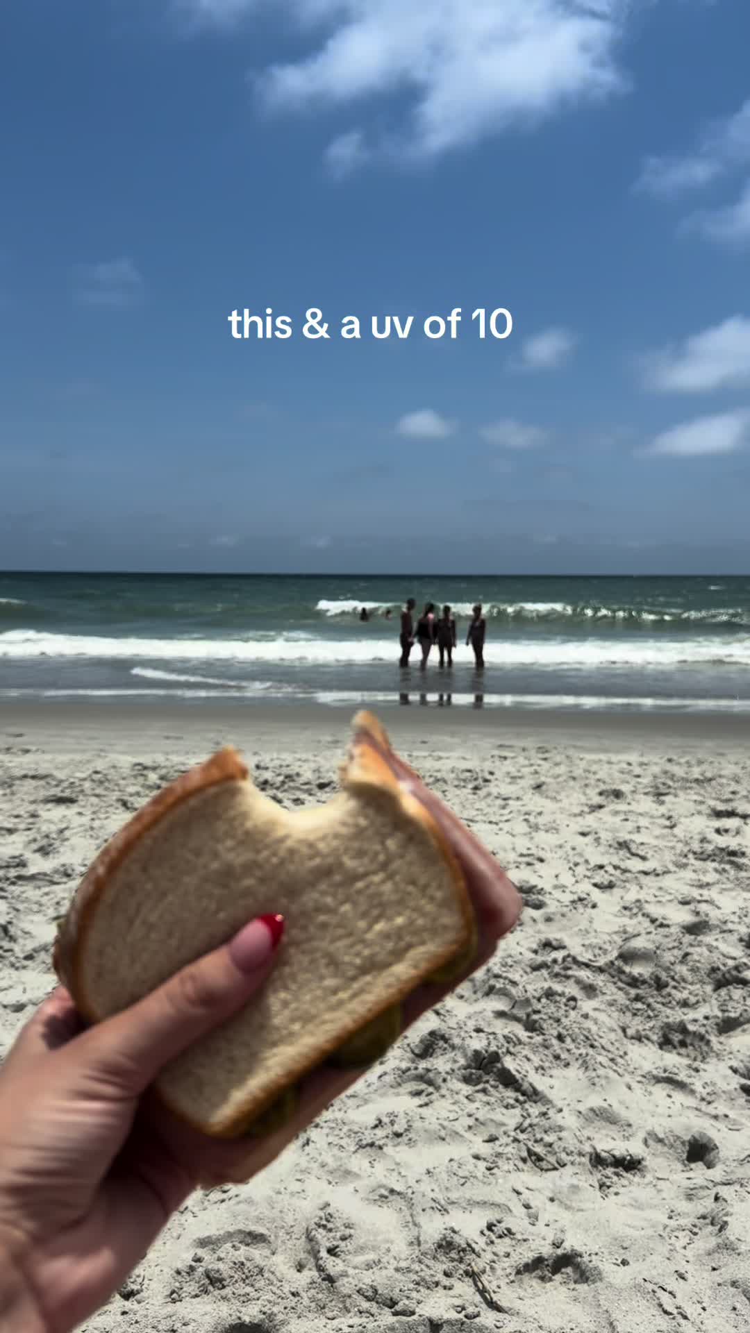 @morgan 🦢