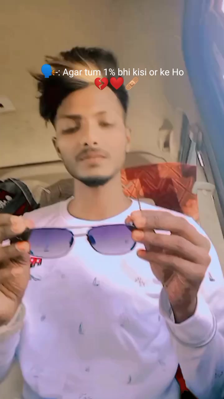 @subash Kumar Thakur 1234