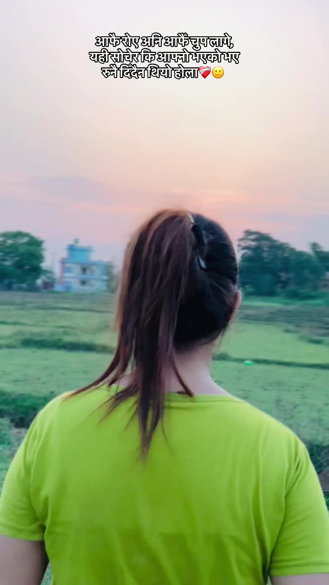 @Kritika Bhandari