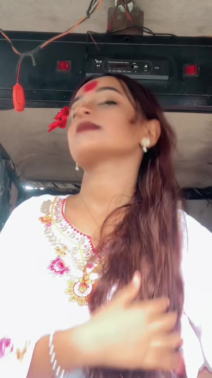 @nishakushwaha1751