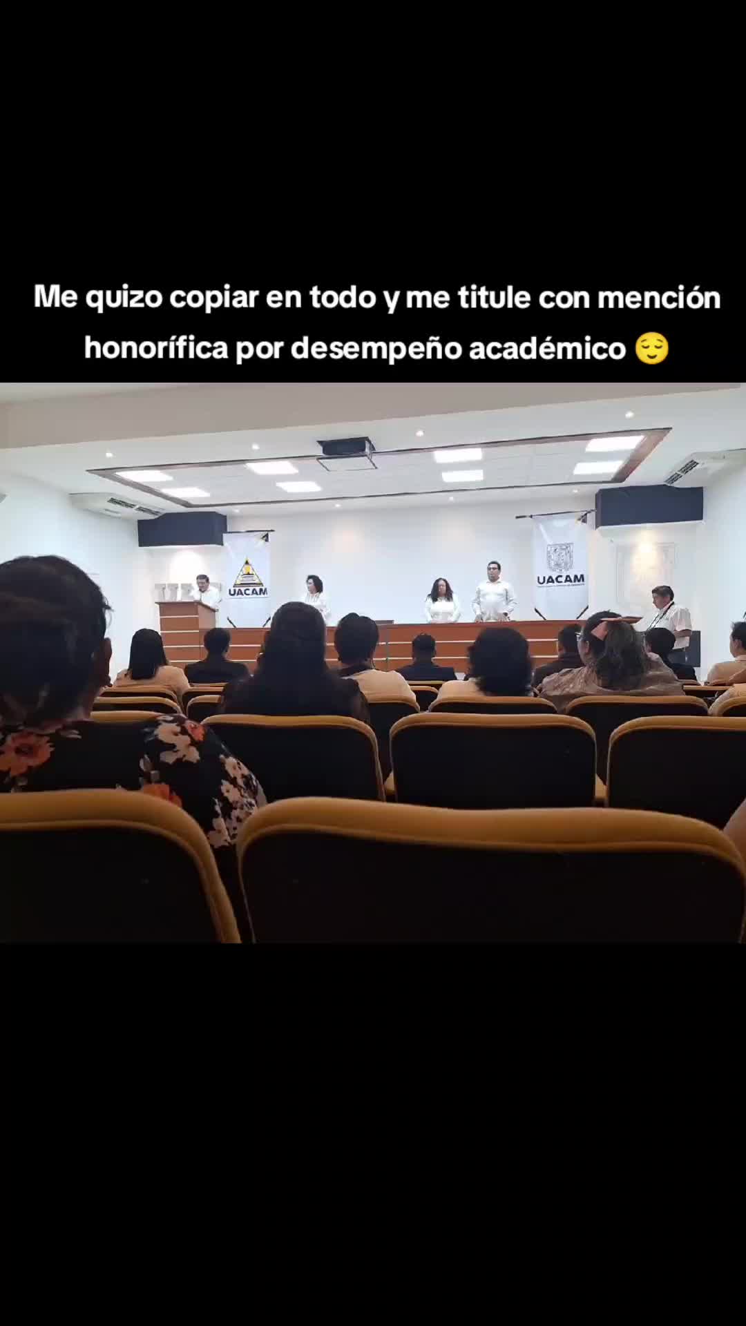 @Francisco