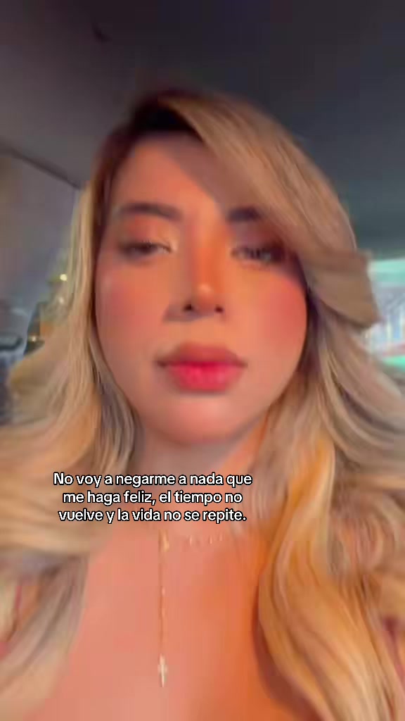 @Teresa Vallejo