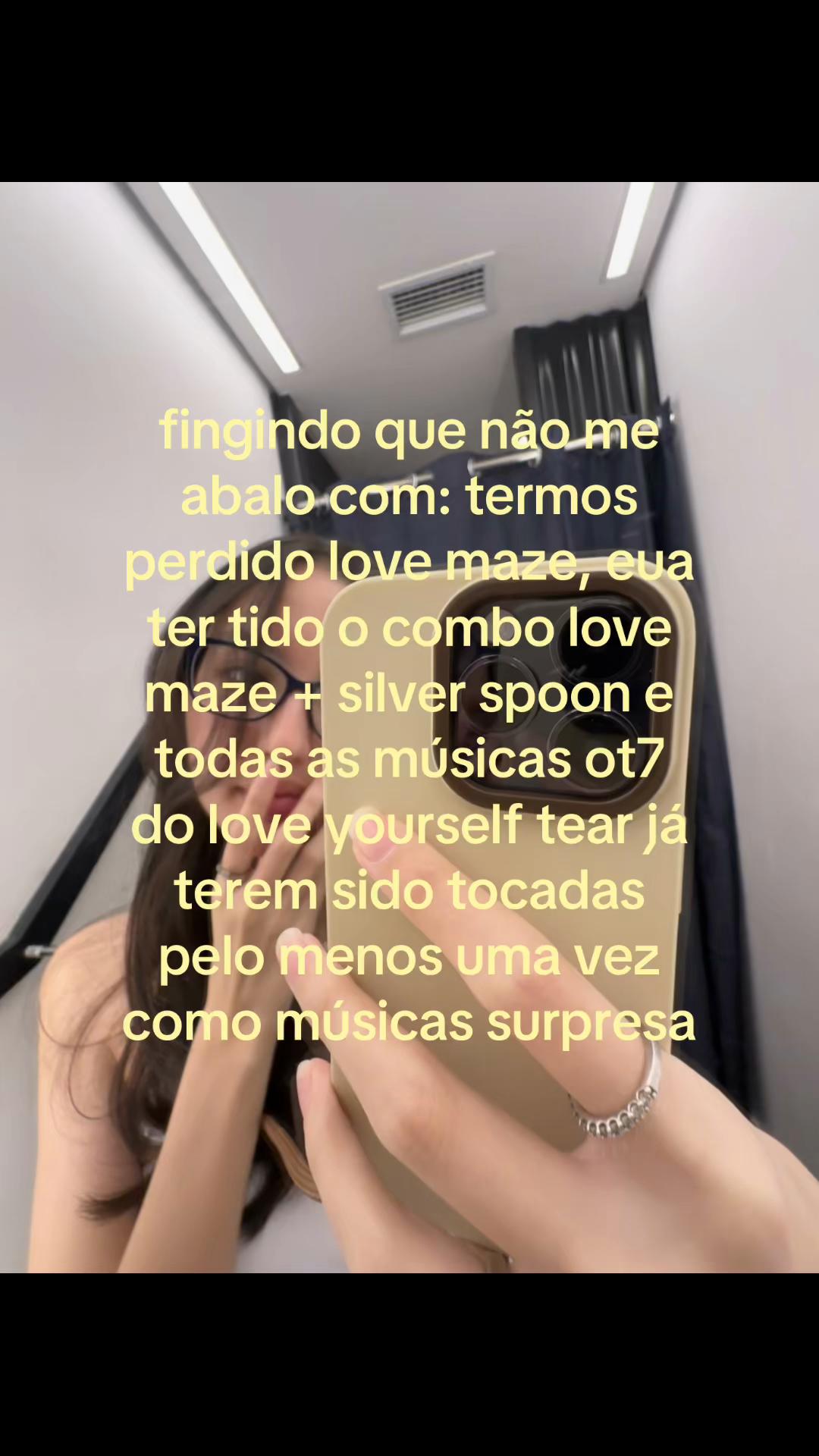 @titi