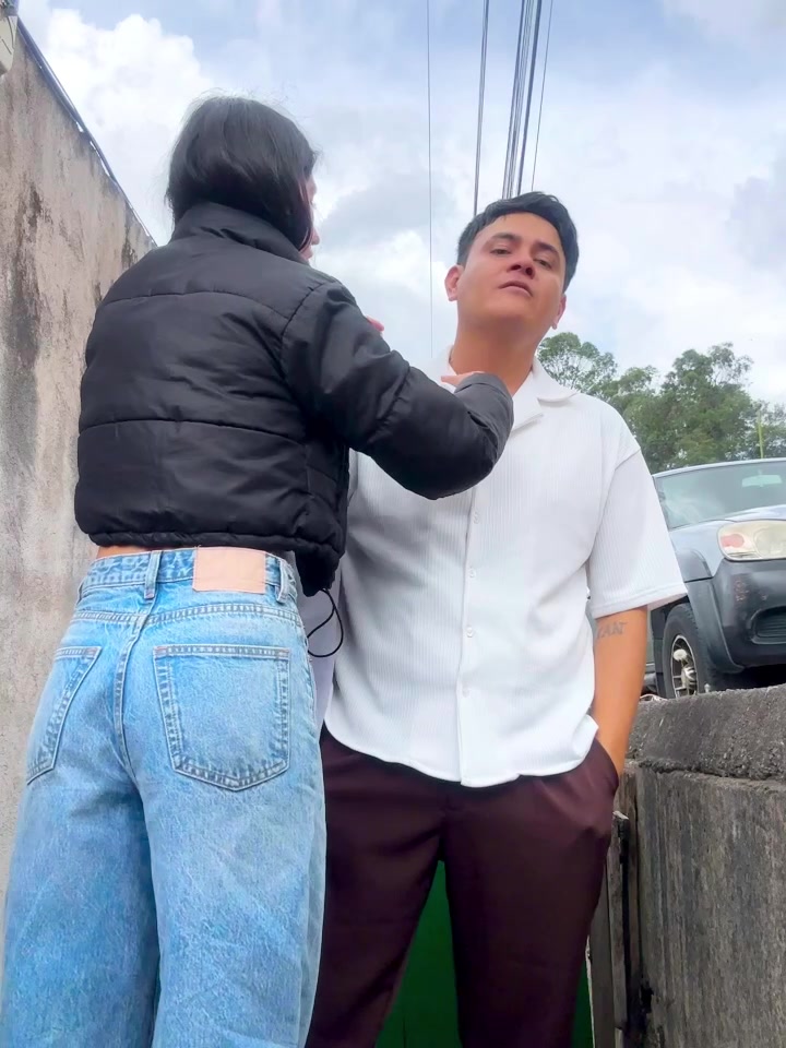 @Estefano Barrios