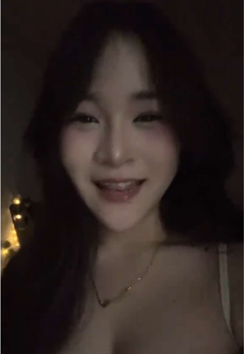 @𝒑𝒍𝒂𝒊🪽