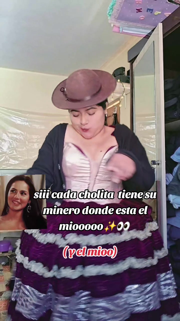 @🎀Monica✨️