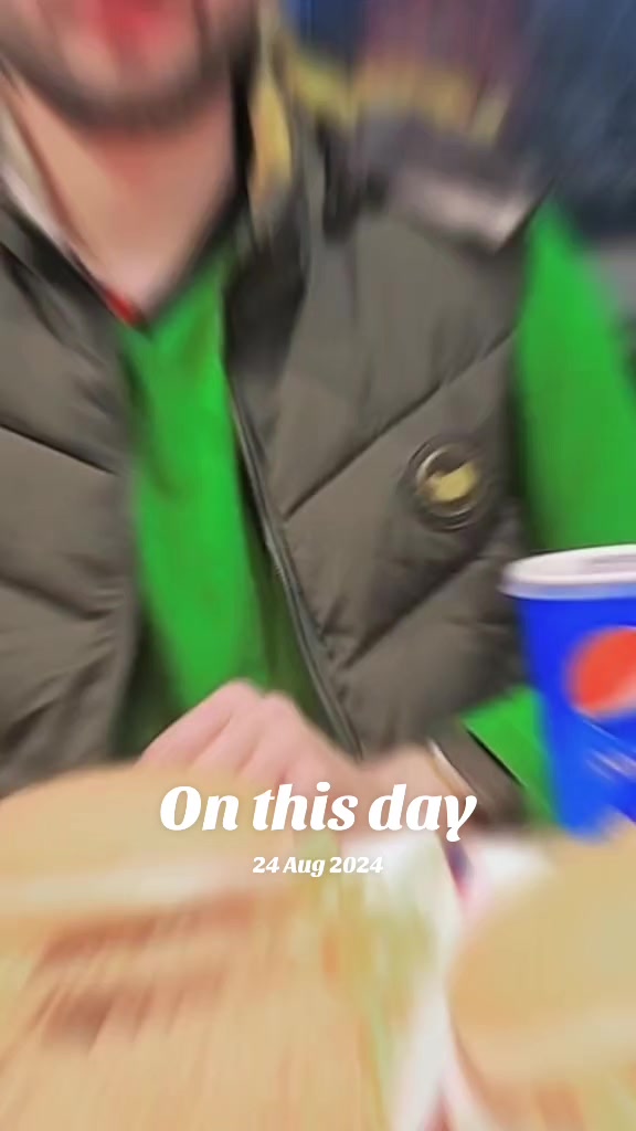 @𝘼𝙢𝙢𝙖𝙧 𝙨𝙝𝙖𝙝𝙯𝙖𝙙𝙖❤️