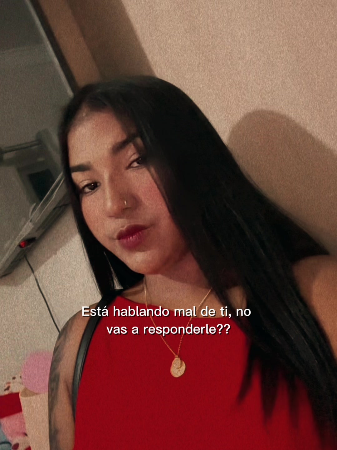 @Nayelis❤️