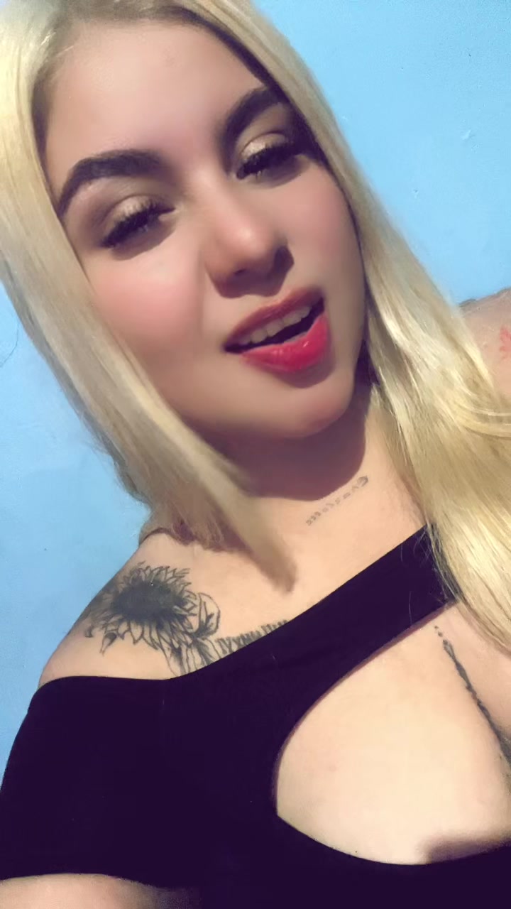 @Medusa 🪼