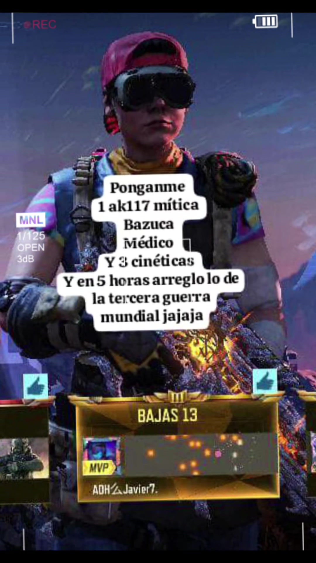@jajavier
