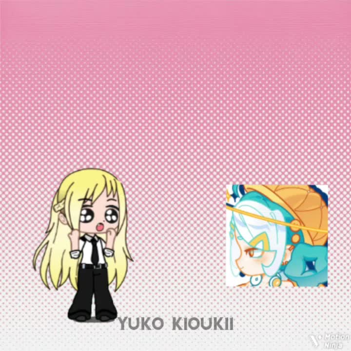 @👻farniya✯yuko kioukii🤓