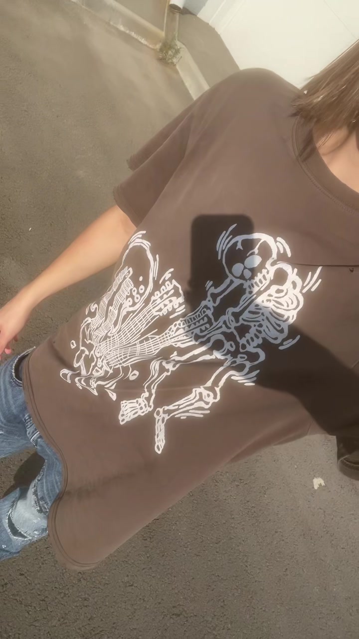 @xaislesss