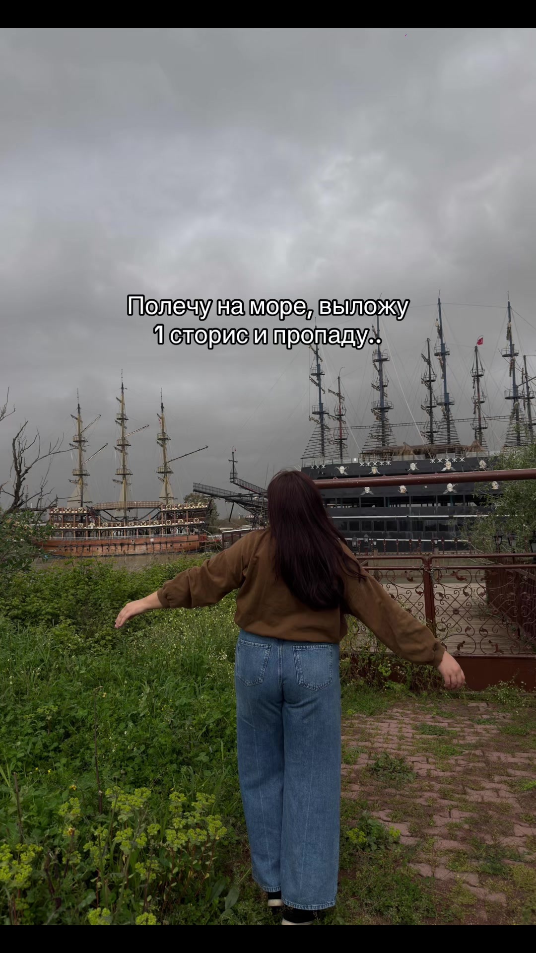 @a.altynay