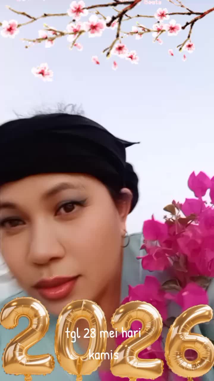 @Ameliafutri47