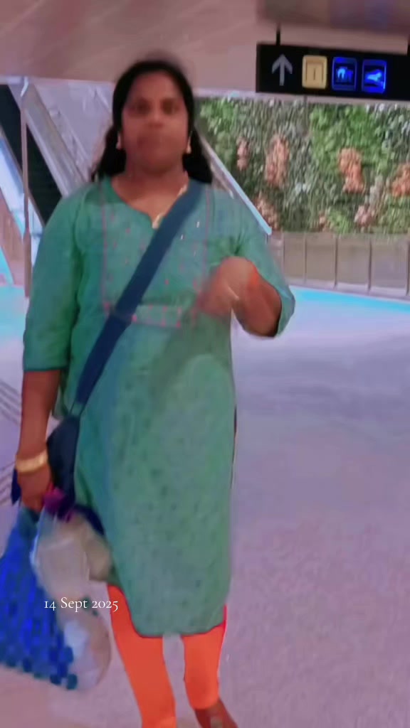 @🥰🥰 துரோகம் 😭😭😭