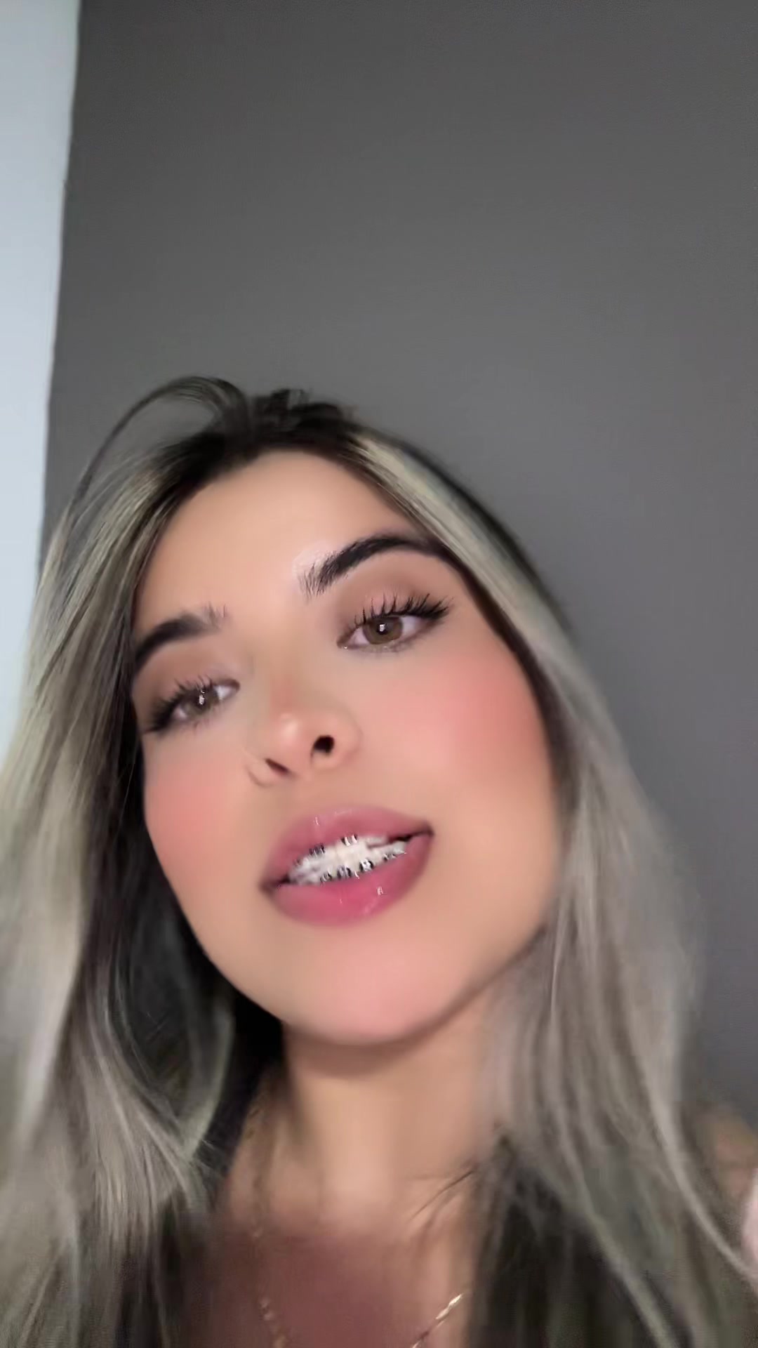 @Yuli Moreno