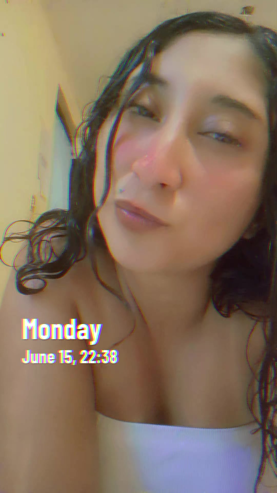 @A&aacute;ngyy