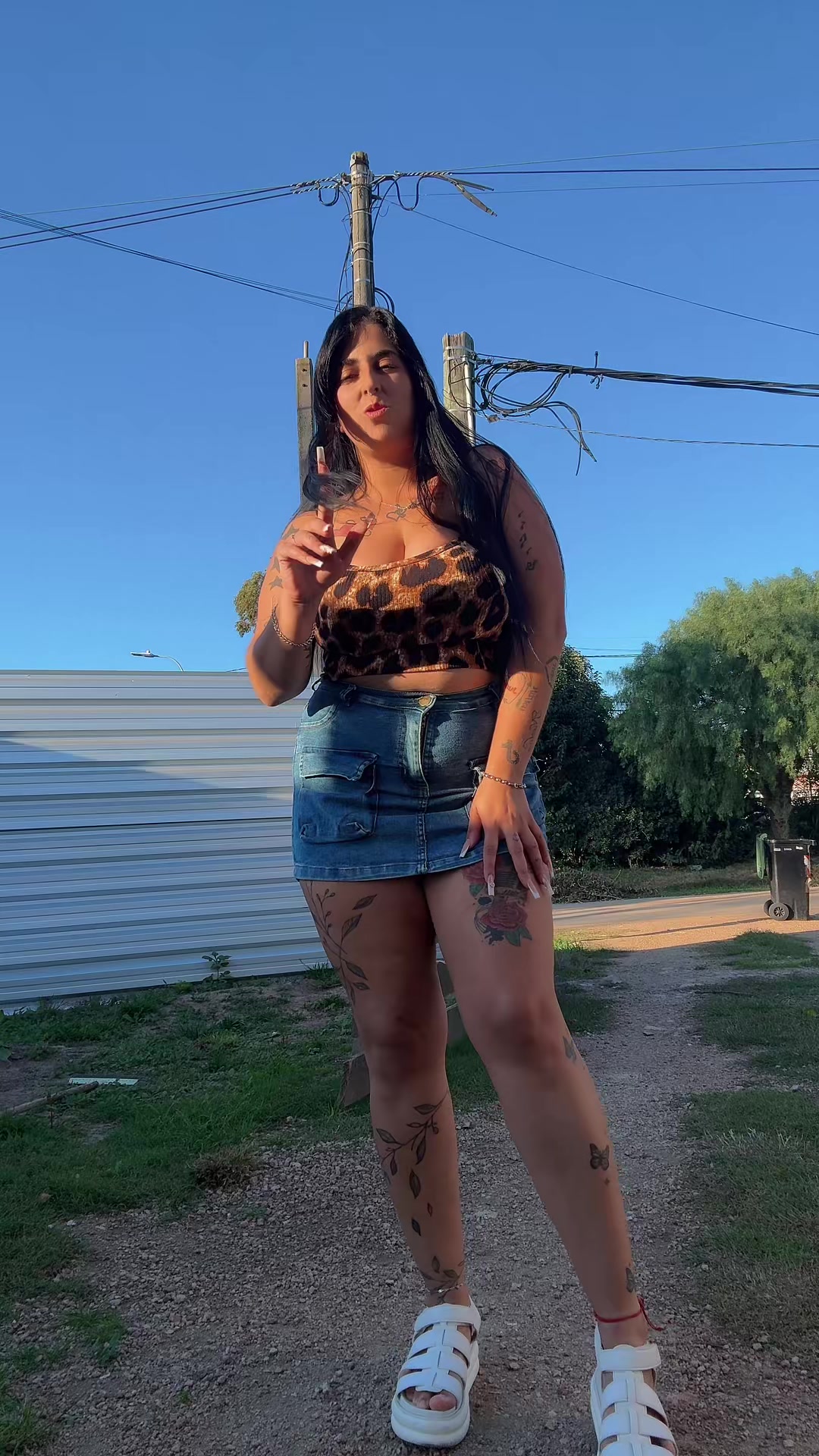 @Rena_cuenta2