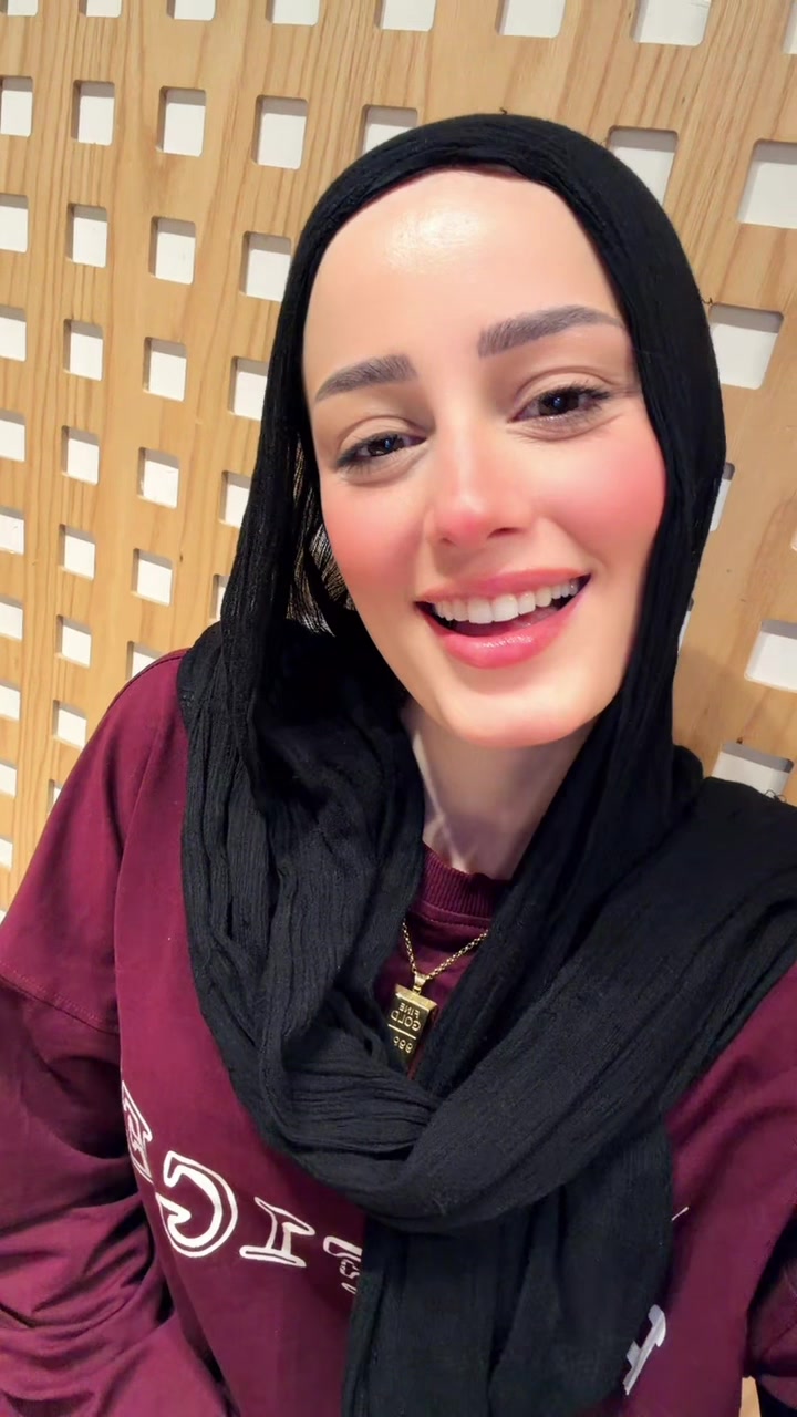 @﮼جهاد𓆉