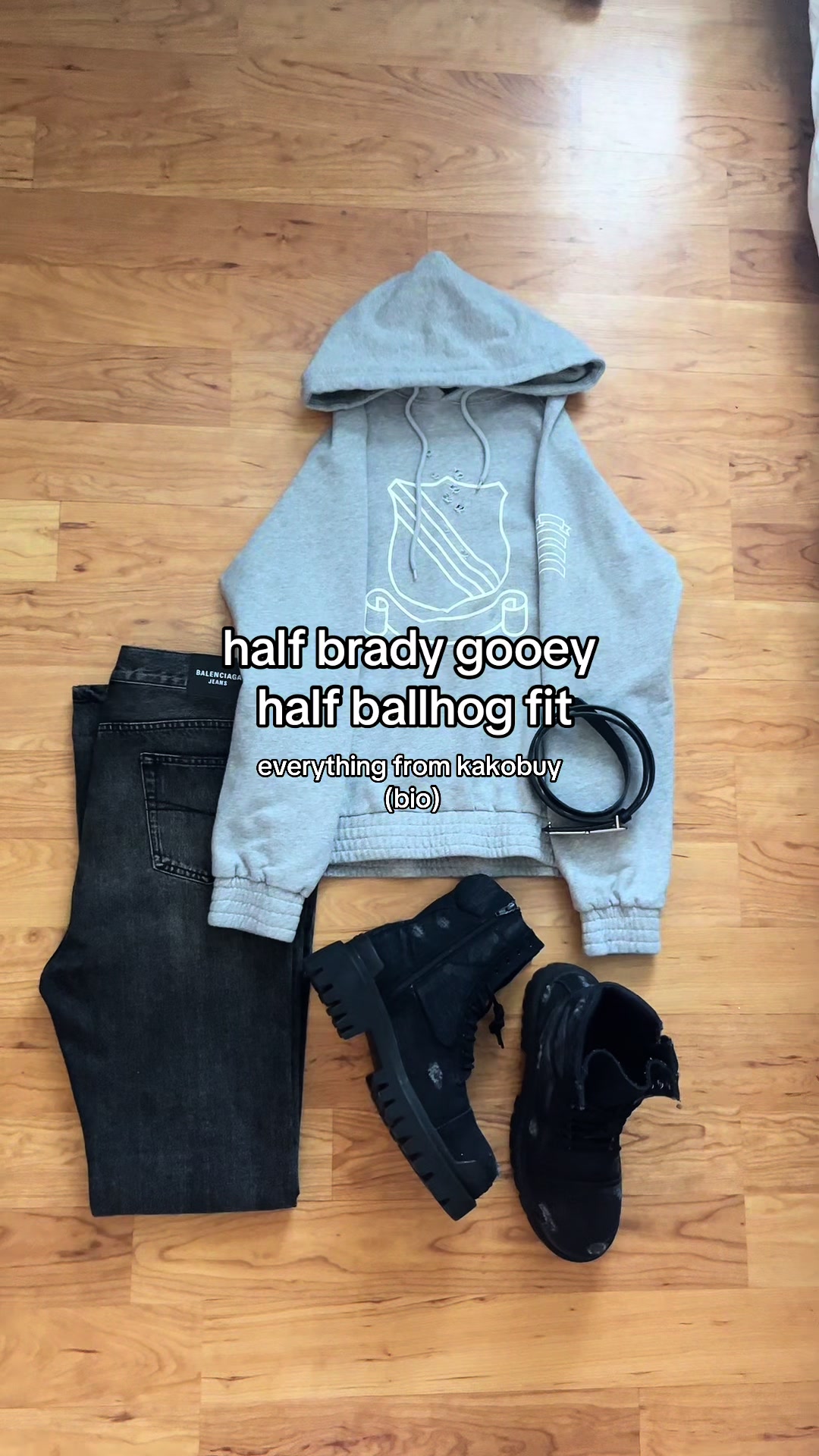@future finds