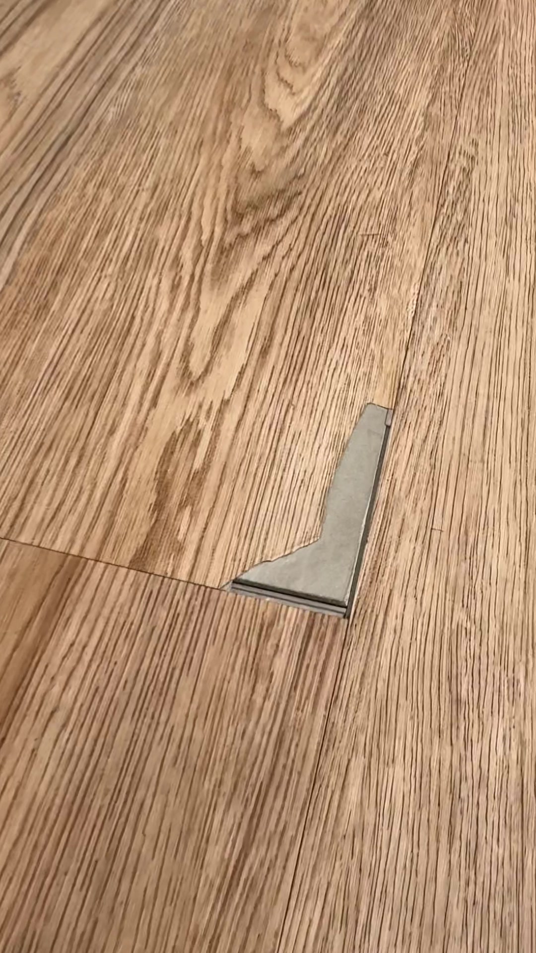 @fernando.oscar.calligo