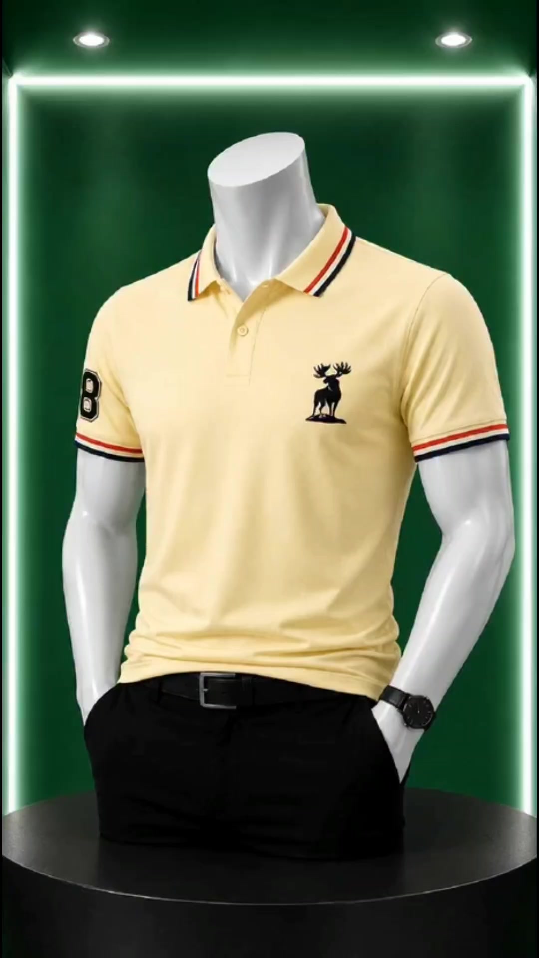 @Outfit Racun