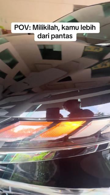 @Gatot Mitsubishi Surabaya