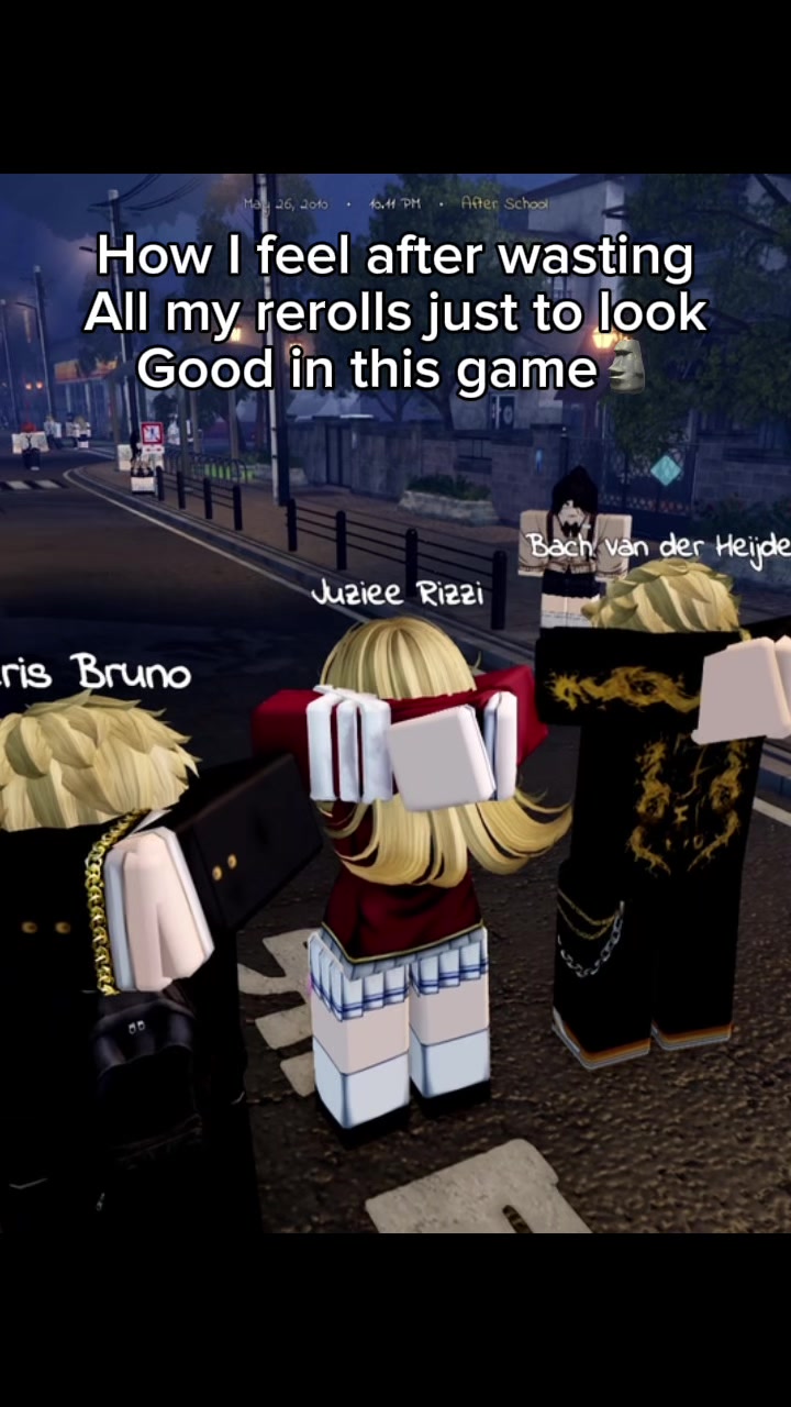 @ITzJuzie