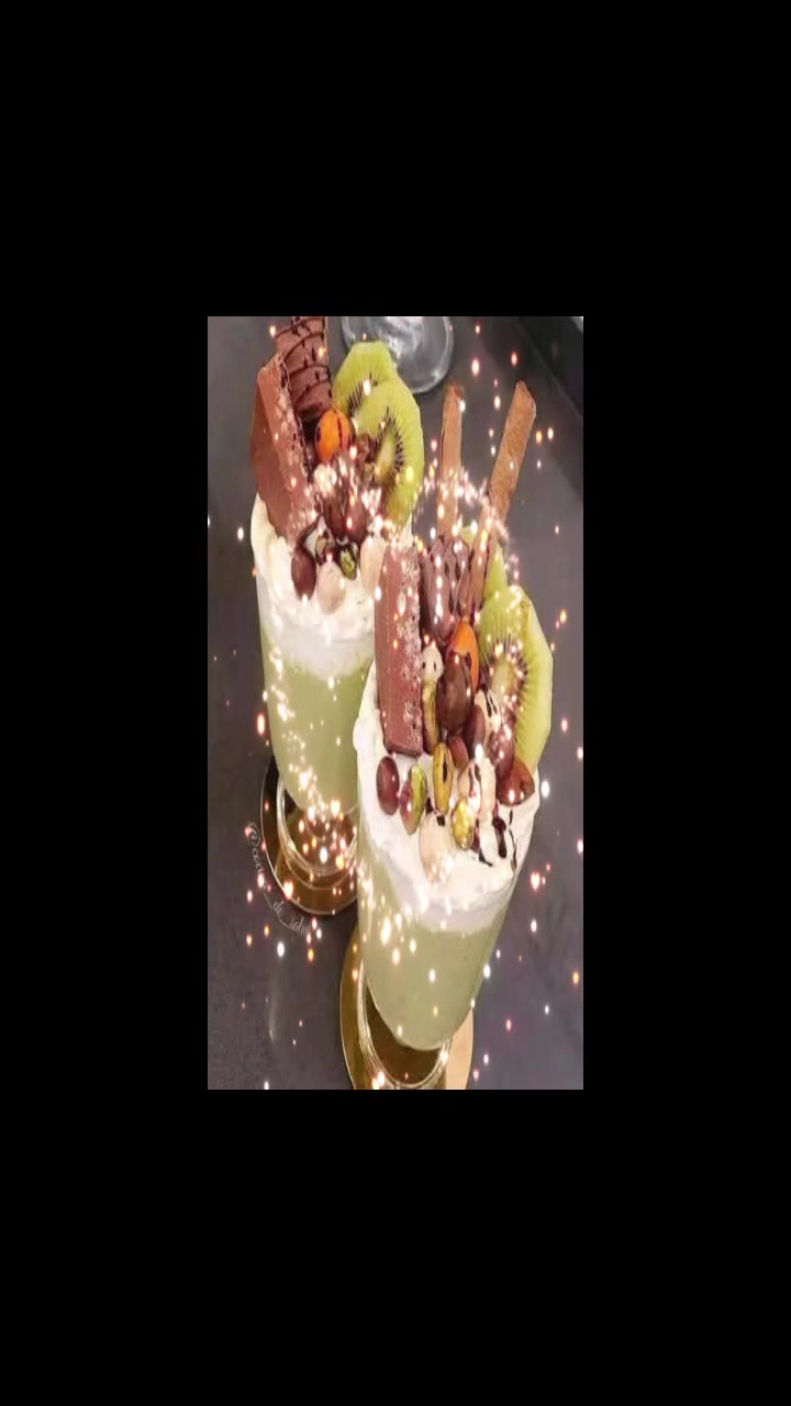 @&hearts;️الملكه 🇾🇪 منى 🇲🇦&hearts;️