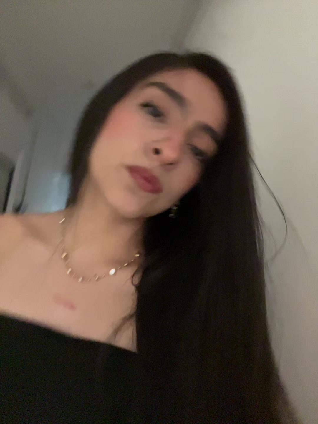 @Mareliii