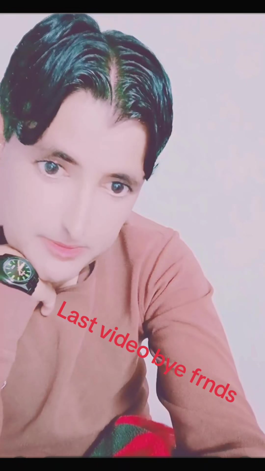 @saqibkhan3554