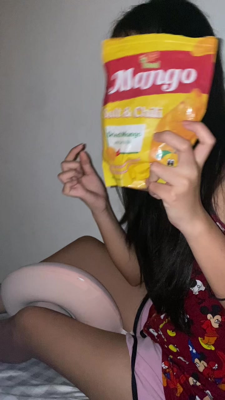 @_shorty0210