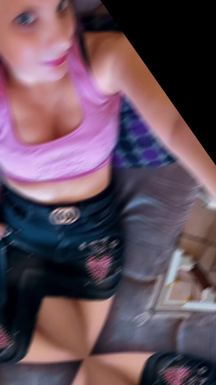 @elo