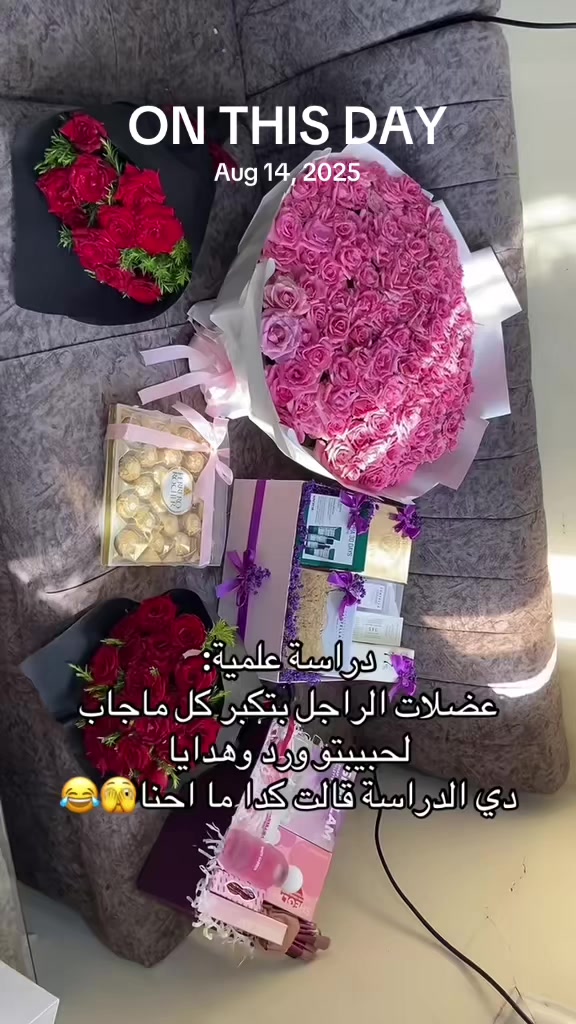 @Winter box | بهجة السودان