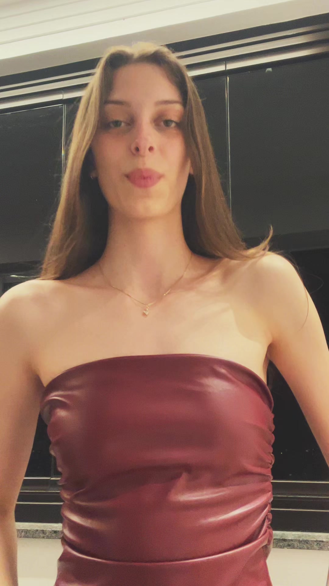 @ju