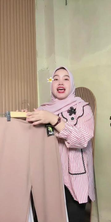 @Mayhapid2