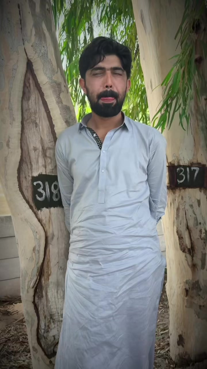@sajidnihalka923