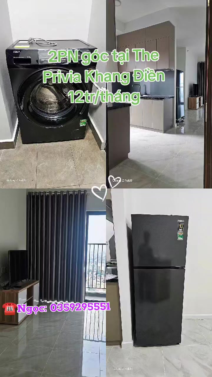 @C&ugrave;ng Ngọc Săn nh&agrave; đẹp gi&aacute; tốt