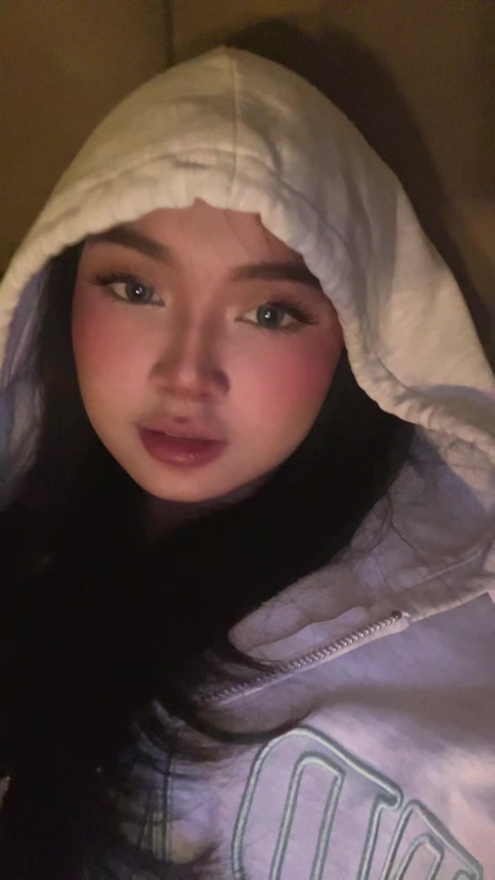 @Rifaaa