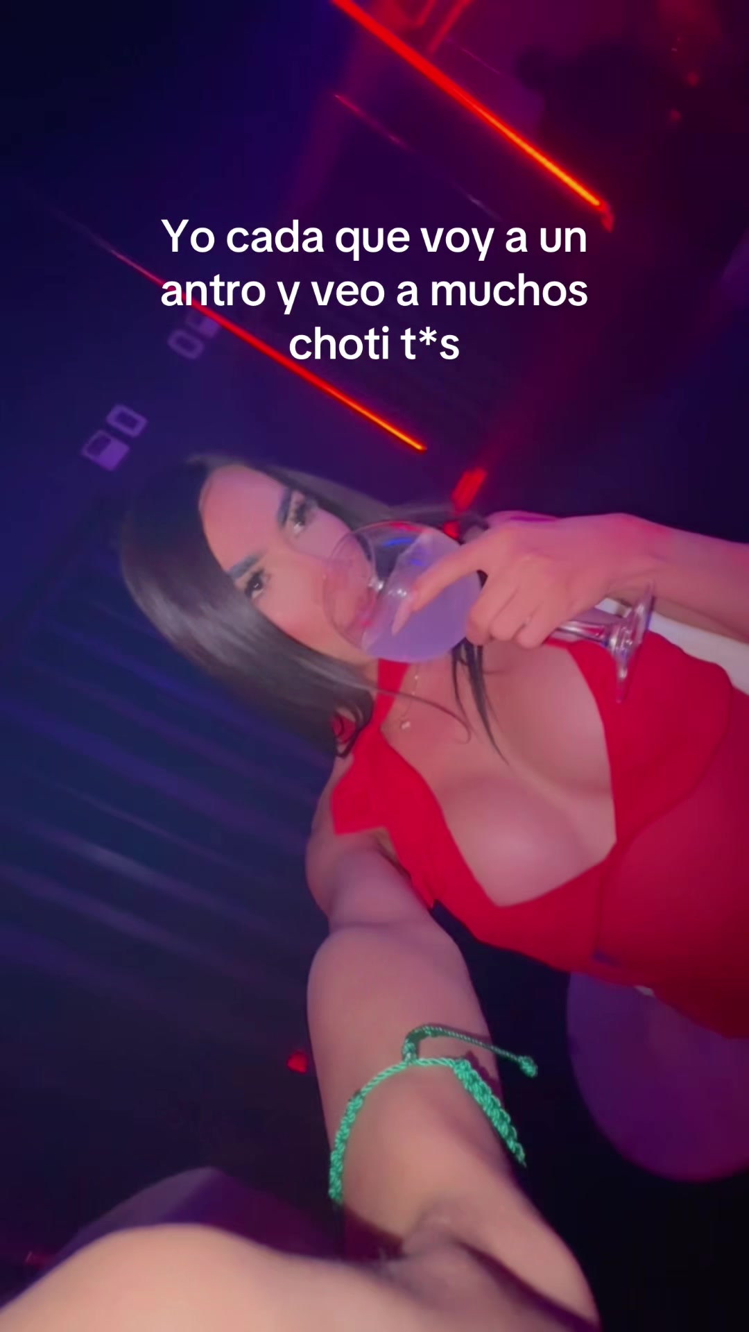 @vaaleriedaniela88