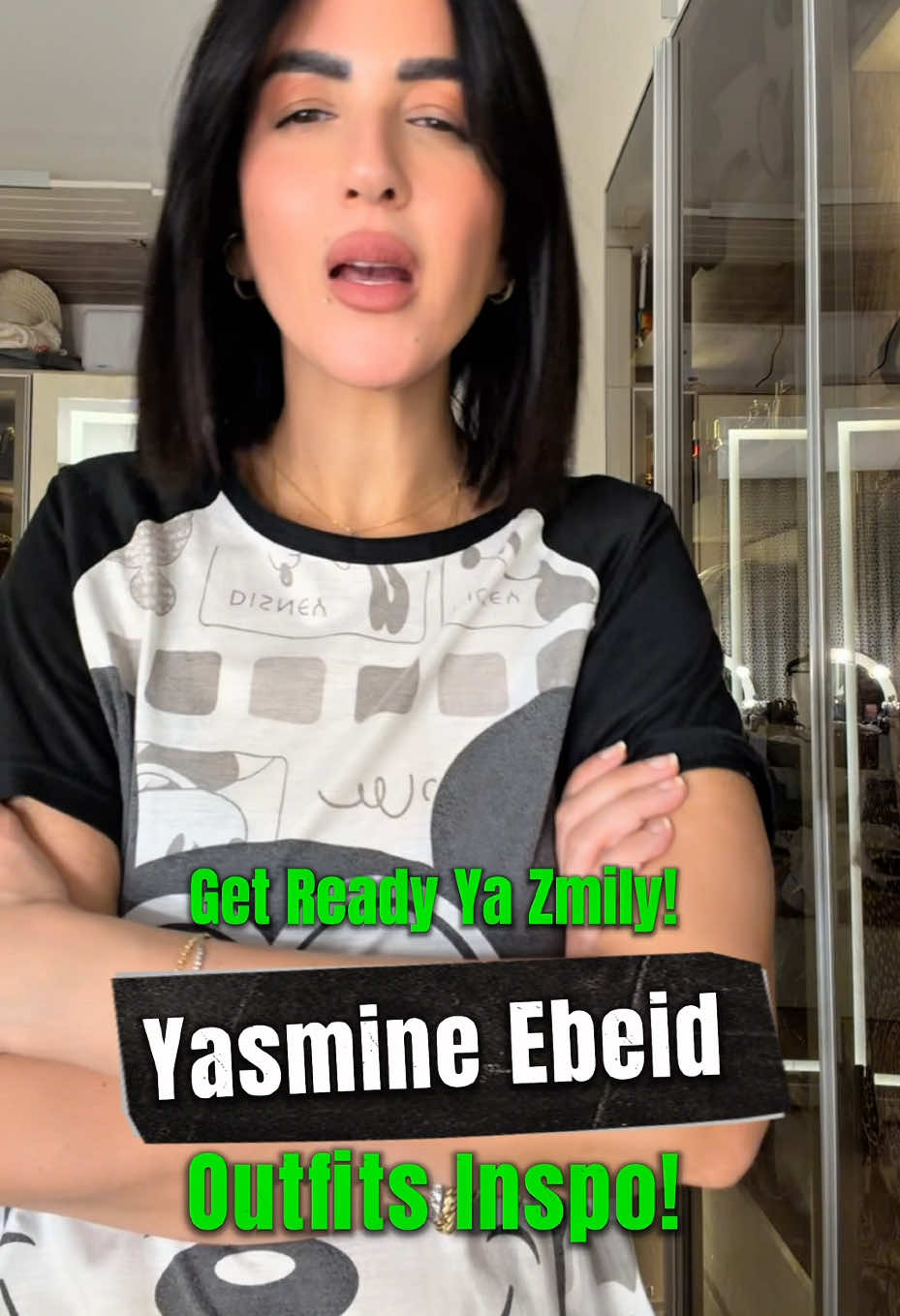 @Yasmine Ebeid