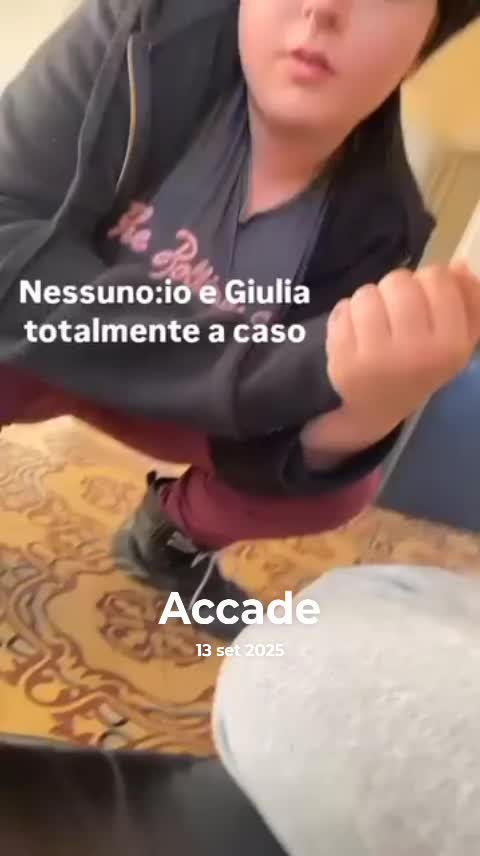@chiarainserillo