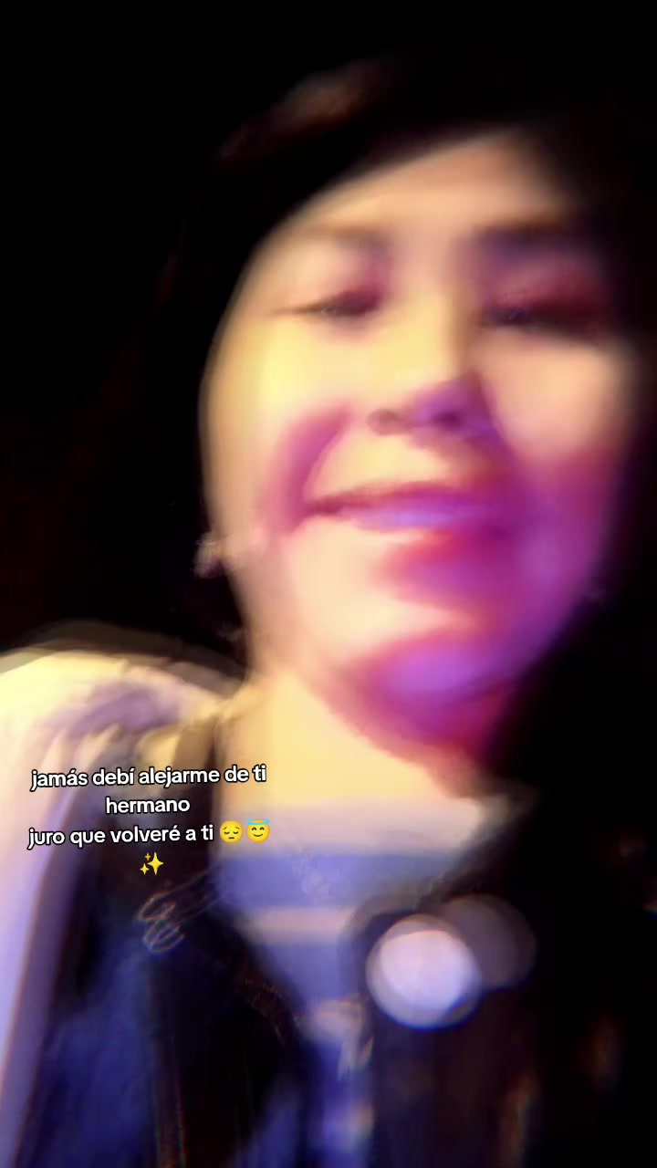 @yessi🥰