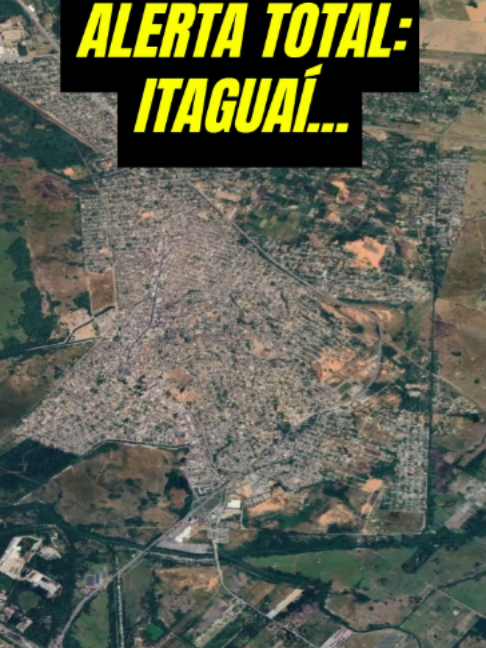 @NOTICIAS DAS FAVELAS CARIOCAS