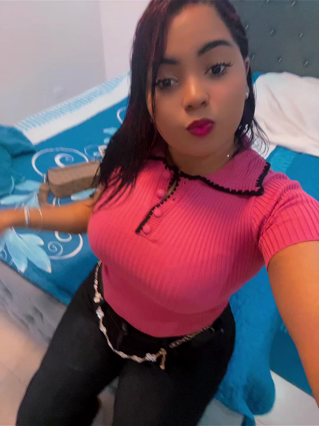 @Bisme_hernandez ❤️🌸🧿