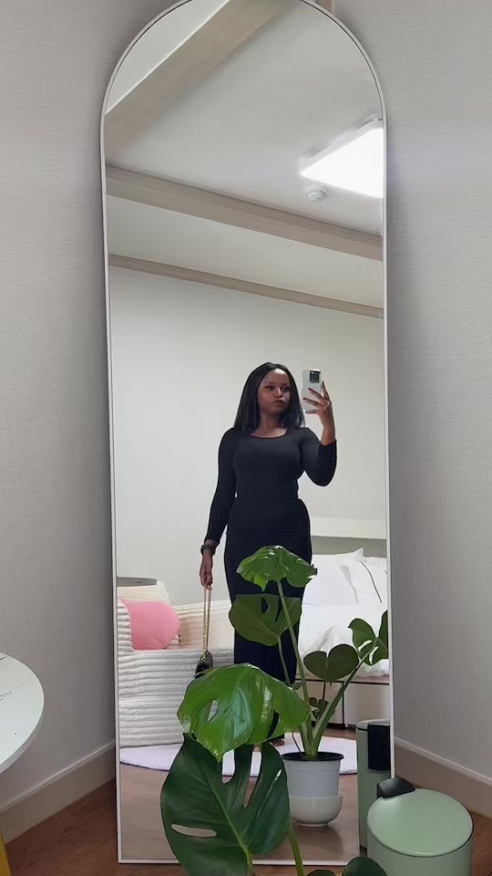 @its.neliswa